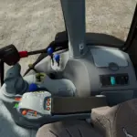 Lamborghini R6 T4i v1.03