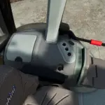 Lamborghini R6 T4i v1.04