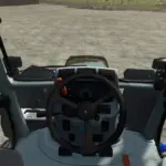Lamborghini R6 T4i v1.05