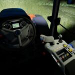 Landini 6L T4i-Series6