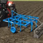 Lemken Achat v1.0