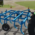 Lemken Achat v1.02