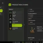 Liquid Manure Dryer v1.03