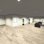 Living Shed4