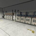 Living Shed5