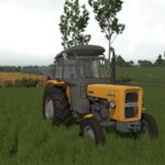 Lizard 500L2