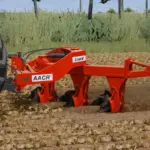 Lizard AACR2 v1.03
