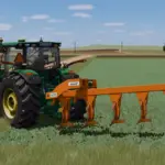 Lizard AACR2 v1.05