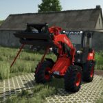 Lizard Bale Fork2