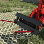 Lizard Bale Fork3