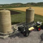 Lizard Liquid Fertilizer And Herbicide Tanks2