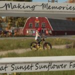Lizard Mountain Bike4
