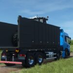 Lizard NTG P320 Roll-On5