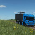 Lizard NTG P320 Roll-On6