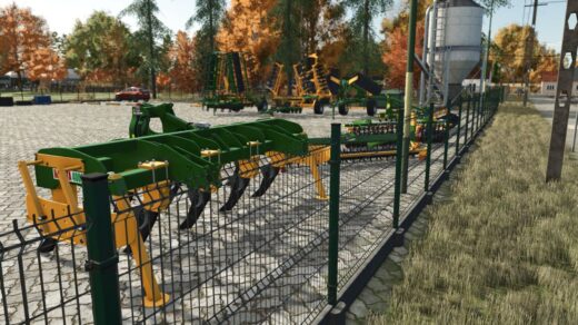 Lizard Neo Pack