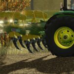 Lizard Neo Pack4