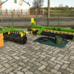 Lizard Neo Pack5