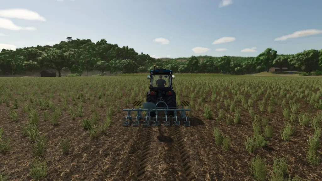 Lizard P430 v1.0
