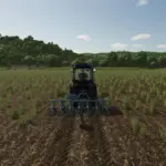 Lizard P430 v1.0