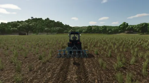 Lizard P430 v1.0