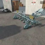 Lizard P430 v1.02