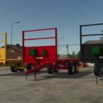 Lizard PLT-6002