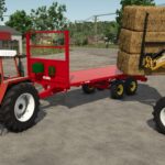 Lizard PLT-6003