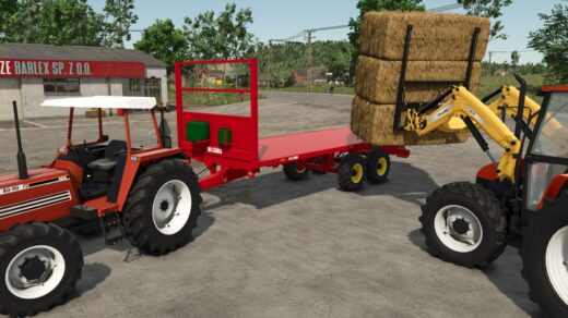 Lizard PLT-6003