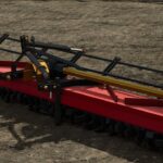 Lizard RTM 5