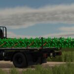 Lizard TP 520 And TP 520 R3