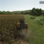 Lizard VK1 v1.02