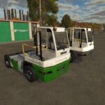 Lizard YT193