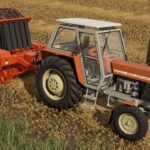 Lizard Z-2612