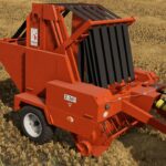 Lizard Z-2613