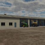 Long Workshop2