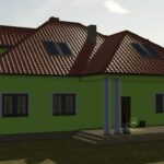 Luxury House2