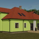 Luxury House3