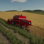 MF 3102