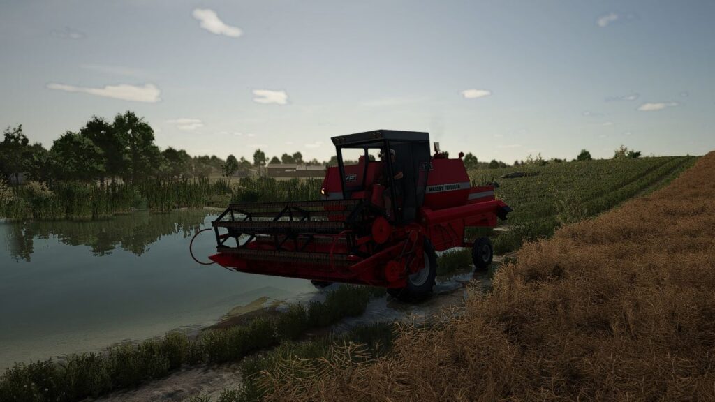 MF 3103