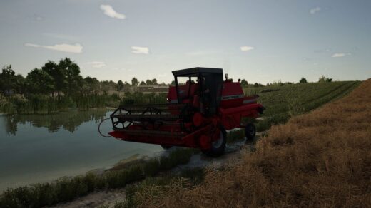 MF 3103