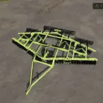 ML Summers Diamond Disc MPC v1.0