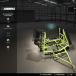 ML Summers Diamond Disc MPC v1.02