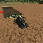 ML Summers Diamond Disc MPC v1.03