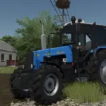 MTZ-1221 v1.02