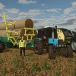 MTZ-1221 v1.03