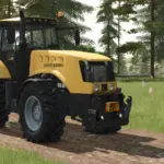 MTZ-3022 DC.1 v1.0