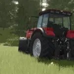MTZ-3022 DC.1 v1.02
