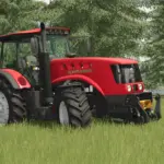 MTZ-3022 DC.1 v1.04