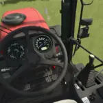MTZ-3022 DC.1 v1.05