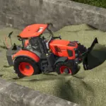 MX tool package v1.0